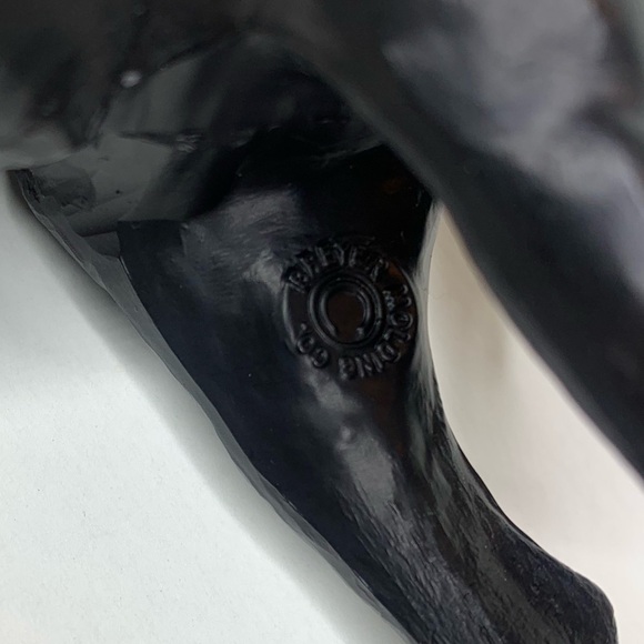 Vintage Breyer Model 231 Pinto Stock Horse Foal - Picture 5 of 5